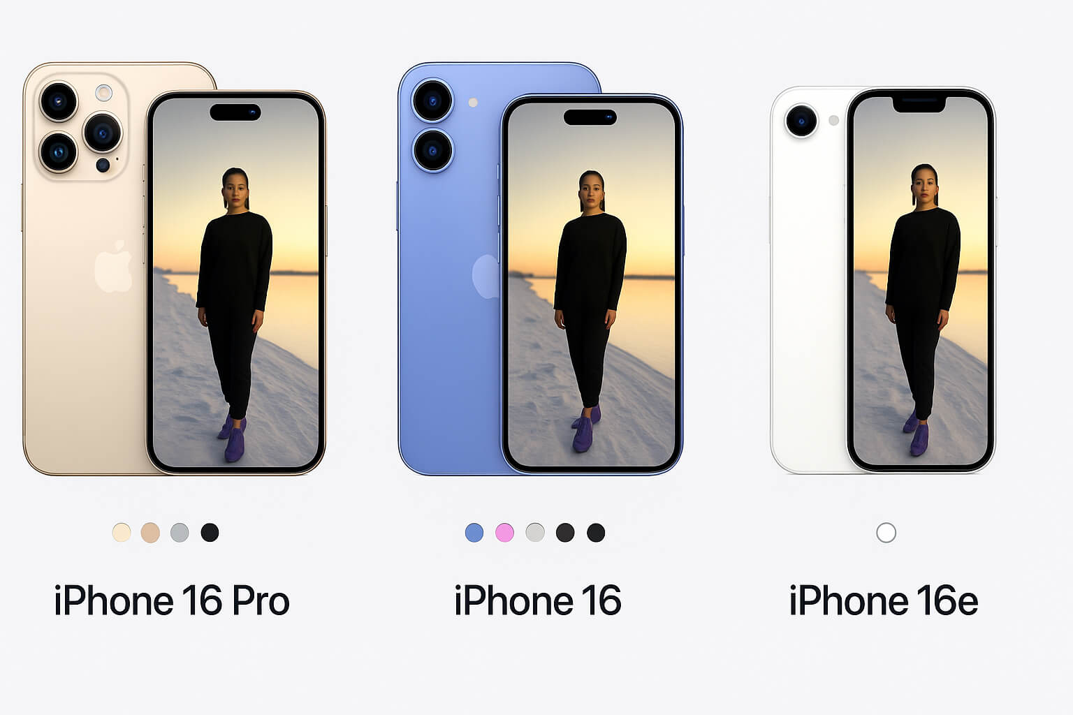 Top Pick for 2025: Which best iPhone Should You Buy? 5 Top Pick for 2025 Which best iPhone Should You Buy