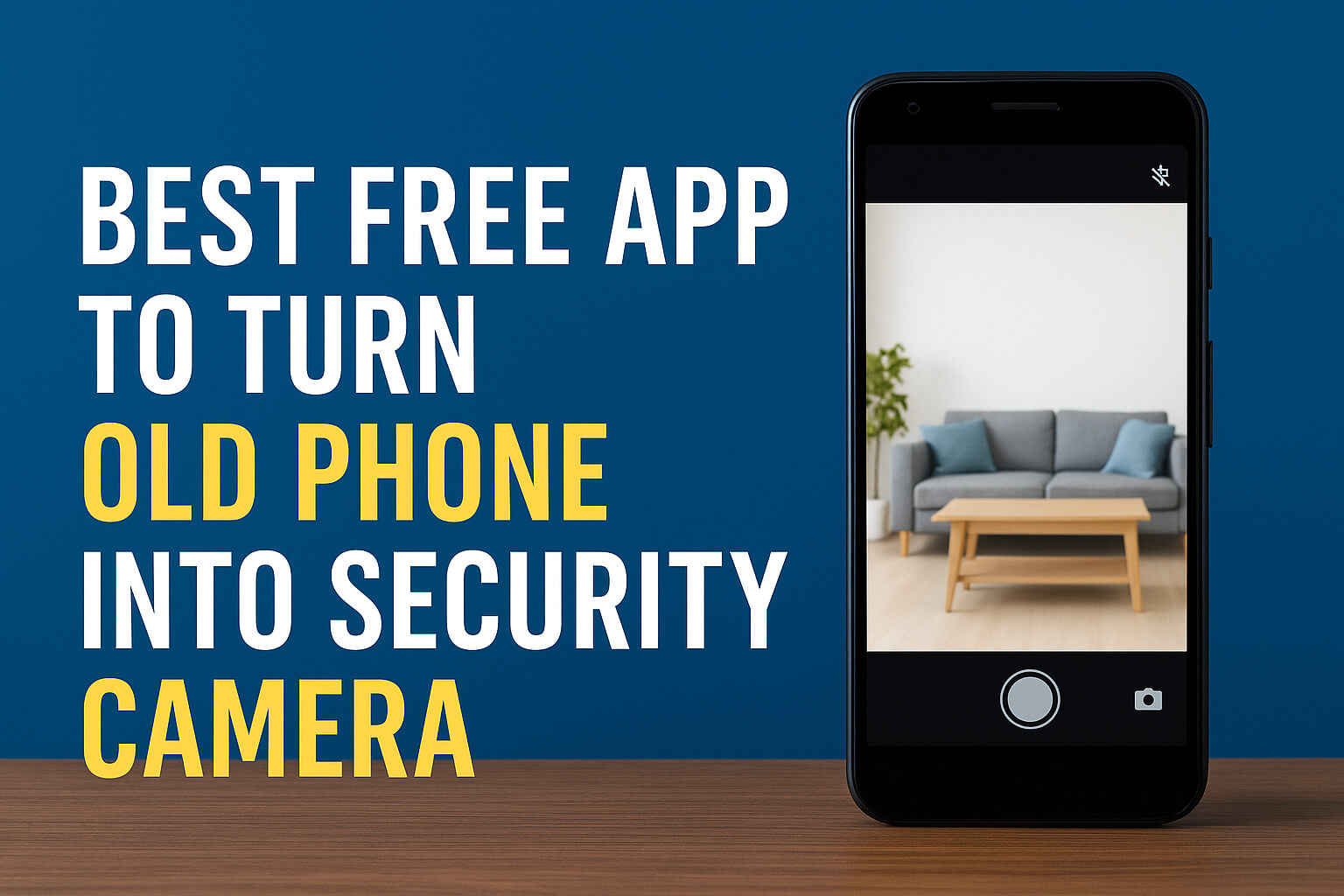 best free app to turn old phone into security camera 10 best free app to turn old phone into security camera