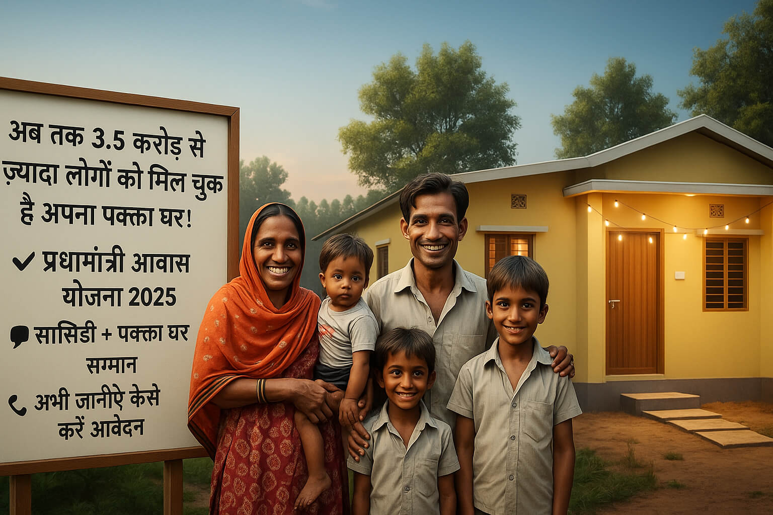 प्रधानमंत्री आवास योजना 2025 लाभ, पात्रता और आवेदन प्रक्रिया 9 https://taazatime.online/wp-content/uploads/2025/07/pradhanmantri-awas-yojana-in2025-how-to-apply-online.jpg