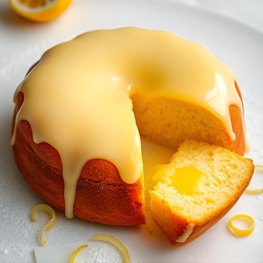 12 Ultra-Realistic Cake Design Prompts for Mind-Blowing 8K Food Photography 4 Vanilla Mango Coconut Cake
