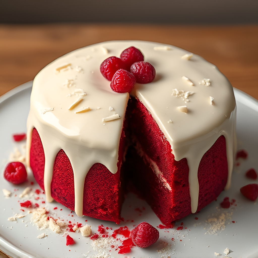 12 Ultra-Realistic Cake Design Prompts for Mind-Blowing 8K Food Photography 11 Espresso Tiramisu Mascarpone Cake